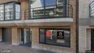 Erhvervsejendom til salg, Knokke-Heist, West-Vlaanderen, &lt;span class=&quot;blurred street&quot; onclick=&quot;ProcessAdRequest(3483449)&quot;&gt;&lt;span class=&quot;hint&quot;&gt;Se vej-navn&lt;/span&gt;[xxxxxxxxxx]&lt;/span&gt;
