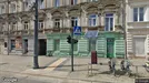 Kommersielle eiendommer til leie, Łódź, Łódzkie, &lt;span class=&quot;blurred street&quot; onclick=&quot;ProcessAdRequest(3483451)&quot;&gt;&lt;span class=&quot;hint&quot;&gt;Se gatenavn&lt;/span&gt;[xxxxxxxxxx]&lt;/span&gt;