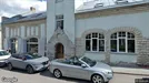 Lokaler för uthyrning, Tallinn Kesklinna, Tallinn, &lt;span class=&quot;blurred street&quot; onclick=&quot;ProcessAdRequest(3483452)&quot;&gt;&lt;span class=&quot;hint&quot;&gt;Se gatunamn&lt;/span&gt;[xxxxxxxxxx]&lt;/span&gt;