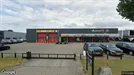 Erhvervsejendom til salg, Emmen, Drenthe, &lt;span class=&quot;blurred street&quot; onclick=&quot;ProcessAdRequest(3483454)&quot;&gt;&lt;span class=&quot;hint&quot;&gt;Se vej-navn&lt;/span&gt;[xxxxxxxxxx]&lt;/span&gt;