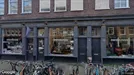 Erhvervslokaler til leje, Amsterdam Oud-Zuid, Amsterdam, &lt;span class=&quot;blurred street&quot; onclick=&quot;ProcessAdRequest(3483505)&quot;&gt;&lt;span class=&quot;hint&quot;&gt;Se vej-navn&lt;/span&gt;[xxxxxxxxxx]&lt;/span&gt;