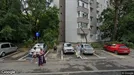 Commercial space for rent, Chiajna, Bucharest - Ilfov, &lt;span class=&quot;blurred street&quot; onclick=&quot;ProcessAdRequest(3483897)&quot;&gt;&lt;span class=&quot;hint&quot;&gt;See streetname&lt;/span&gt;[xxxxxxxxxxxxx]&lt;/span&gt;