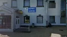Erhvervsejendom til salg, Senec, Bratislavský kraj, &lt;span class=&quot;blurred street&quot; onclick=&quot;ProcessAdRequest(3483914)&quot;&gt;&lt;span class=&quot;hint&quot;&gt;Se vej-navn&lt;/span&gt;[xxxxxxxxxx]&lt;/span&gt;