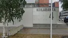 Kontor för uthyrning, Esbo, Nyland, &lt;span class=&quot;blurred street&quot; onclick=&quot;ProcessAdRequest(3484018)&quot;&gt;&lt;span class=&quot;hint&quot;&gt;Se gatunamn&lt;/span&gt;[xxxxxxxxxx]&lt;/span&gt;