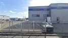 Gewerbeimmobilie zum Kauf, Österåker, Stockholm County, &lt;span class=&quot;blurred street&quot; onclick=&quot;ProcessAdRequest(3484095)&quot;&gt;&lt;span class=&quot;hint&quot;&gt;Siehe Straßennamen&lt;/span&gt;[xxxxxxxxxxxxxxxxx]&lt;/span&gt;