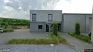 Office property for sale, Hasselt, Limburg, &lt;span class=&quot;blurred street&quot; onclick=&quot;ProcessAdRequest(3484137)&quot;&gt;&lt;span class=&quot;hint&quot;&gt;See streetname&lt;/span&gt;[xxxxxxxxxxxxx]&lt;/span&gt;