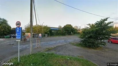 Office spaces for rent in Tallinn Kesklinna - Photo from Google Street View