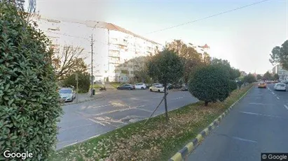 Lokaler til leie i Oradea – Bilde fra Google Street View Lokaler til leie i Oradea – Bilde fra Google Street View
