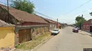 Kommersielle eiendommer til leie, Moldova Nouă, Vest, &lt;span class=&quot;blurred street&quot; onclick=&quot;ProcessAdRequest(3484589)&quot;&gt;&lt;span class=&quot;hint&quot;&gt;Se gatenavn&lt;/span&gt;[xxxxxxxxxx]&lt;/span&gt;