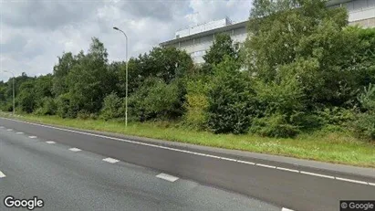 Office spaces for sale in Zeist - Photo from Google Street View
