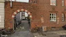 Kontor til leje, Østerbro, København, &lt;span class=&quot;blurred street&quot; onclick=&quot;ProcessAdRequest(3484719)&quot;&gt;&lt;span class=&quot;hint&quot;&gt;Se vej-navn&lt;/span&gt;[xxxxxxxxxx]&lt;/span&gt;