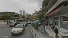Büro zur Miete, Thessaloniki, Central Macedonia, &lt;span class=&quot;blurred street&quot; onclick=&quot;ProcessAdRequest(3484889)&quot;&gt;&lt;span class=&quot;hint&quot;&gt;Siehe Straßennamen&lt;/span&gt;[xxxxxxxxxxxxxxxxx]&lt;/span&gt;