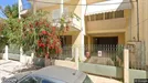 Lager til leie, Ilida, Western Greece, &lt;span class=&quot;blurred street&quot; onclick=&quot;ProcessAdRequest(3484892)&quot;&gt;&lt;span class=&quot;hint&quot;&gt;Se gatenavn&lt;/span&gt;[xxxxxxxxxx]&lt;/span&gt;