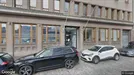 Office space for rent, Helsinki Eteläinen, Helsinki, Kasarmikatu 36