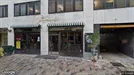 Büro zur Miete, Helsinki Eteläinen, Helsinki, &lt;span class=&quot;blurred street&quot; onclick=&quot;ProcessAdRequest(3484899)&quot;&gt;&lt;span class=&quot;hint&quot;&gt;Siehe Straßennamen&lt;/span&gt;[xxxxxxxxxxxxxxxxx]&lt;/span&gt;