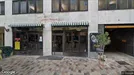 Kontor för uthyrning, Helsingfors Södra, Helsingfors, Trendikästä toimistotilaa Helsingin Punavuoressa 21-25