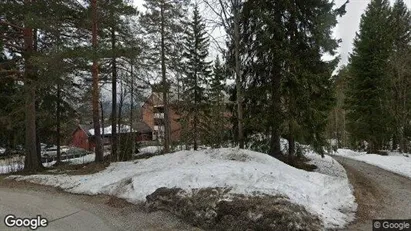 Commercial properties for rent in Asker - Photo from Google Street View Commercial properties for rent in Asker - Photo from Google Street View