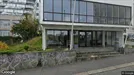 Büro zur Miete, Stavanger, Rogaland, Knud Holms gate 8