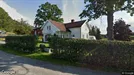 Kontor til leje, Sandefjord, Vestfold, &lt;span class=&quot;blurred street&quot; onclick=&quot;ProcessAdRequest(3484931)&quot;&gt;&lt;span class=&quot;hint&quot;&gt;Se vej-navn&lt;/span&gt;[xxxxxxxxxx]&lt;/span&gt;