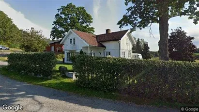 Kontorlokaler til leje i Sandefjord - Foto fra Google Street View Kontorlokaler til leje i Sandefjord - Foto fra Google Street View