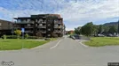 Office space for rent, Orkdal, Trøndelag, Kari Gravroks Gate 2
