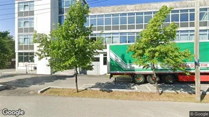 Office spaces for rent in Asker - Photo from Google Street View Office spaces for rent in Asker - Photo from Google Street View