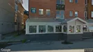 Kontor til leie, Tromsø, Troms, Sjøgata 39