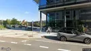 Kontor til leie, Oslo Ullern, Oslo, Karenslyst Alle 53