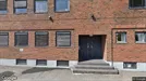 Office space for rent, Drammen, Buskerud, Tollbugata 105