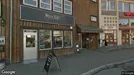 Kontor til leie, Tromsø, Troms, Stortorget 2