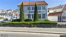 Büroimmobilie zum Kauf, Tvedestrand, Aust-Agder, &lt;span class=&quot;blurred street&quot; onclick=&quot;ProcessAdRequest(3484950)&quot;&gt;&lt;span class=&quot;hint&quot;&gt;Siehe Straßennamen&lt;/span&gt;[xxxxxxxxxxxxxxxxx]&lt;/span&gt;
