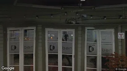 Lokaler til salg i Stavanger - Foto fra Google Street View