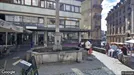 Kontor för uthyrning, Lausanne, Waadt (Kantone), &lt;span class=&quot;blurred street&quot; onclick=&quot;ProcessAdRequest(3485007)&quot;&gt;&lt;span class=&quot;hint&quot;&gt;Se gatunamn&lt;/span&gt;[xxxxxxxxxx]&lt;/span&gt;