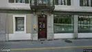 Kantoor te huur, Genève Plainpalais, Genève, &lt;span class=&quot;blurred street&quot; onclick=&quot;ProcessAdRequest(3485008)&quot;&gt;&lt;span class=&quot;hint&quot;&gt;Zie straatnaam&lt;/span&gt;[xxxxxxxxxxxxx]&lt;/span&gt;