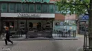 Kontor til leje, Tampere Keskinen, Tampere, &lt;span class=&quot;blurred street&quot; onclick=&quot;ProcessAdRequest(3485029)&quot;&gt;&lt;span class=&quot;hint&quot;&gt;Se vej-navn&lt;/span&gt;[xxxxxxxxxx]&lt;/span&gt;
