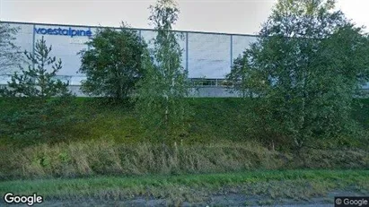 Lokaler til leie i Vantaa – Bilde fra Google Street View Lokaler til leie i Vantaa – Bilde fra Google Street View