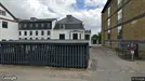Büro zur Miete, Valby, Kopenhagen, &lt;span class=&quot;blurred street&quot; onclick=&quot;ProcessAdRequest(3485155)&quot;&gt;&lt;span class=&quot;hint&quot;&gt;Siehe Straßennamen&lt;/span&gt;[xxxxxxxxxxxxxxxxx]&lt;/span&gt;