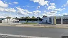 Klinikk til salgs, Holstebro, Central Jutland Region, &lt;span class=&quot;blurred street&quot; onclick=&quot;ProcessAdRequest(3485156)&quot;&gt;&lt;span class=&quot;hint&quot;&gt;Se gatenavn&lt;/span&gt;[xxxxxxxxxx]&lt;/span&gt;