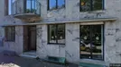 Büro zur Miete, Frederiksberg, Kopenhagen, &lt;span class=&quot;blurred street&quot; onclick=&quot;ProcessAdRequest(3485160)&quot;&gt;&lt;span class=&quot;hint&quot;&gt;Siehe Straßennamen&lt;/span&gt;[xxxxxxxxxxxxxxxxx]&lt;/span&gt;