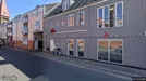 Kontor til leje, Holstebro, Region Midtjylland, &lt;span class=&quot;blurred street&quot; onclick=&quot;ProcessAdRequest(3485175)&quot;&gt;&lt;span class=&quot;hint&quot;&gt;Se vej-navn&lt;/span&gt;[xxxxxxxxxx]&lt;/span&gt;