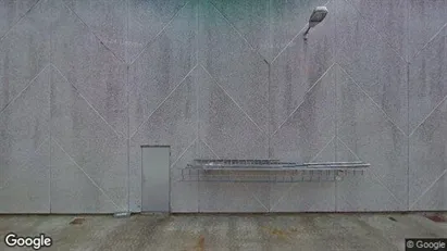 Lager til salgs i Odense SV – Bilde fra Google Street View