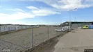 Værksted til leje, Eskilstuna, Södermanland County, &lt;span class=&quot;blurred street&quot; onclick=&quot;ProcessAdRequest(3485191)&quot;&gt;&lt;span class=&quot;hint&quot;&gt;Se vej-navn&lt;/span&gt;[xxxxxxxxxx]&lt;/span&gt;