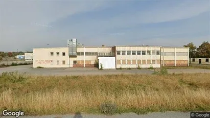 Warehouses for rent in Knivsta - Photo from Google Street View Warehouses for rent in Knivsta - Photo from Google Street View