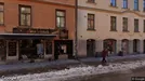 Kontor til leie, Södermalm, Stockholm, &lt;span class=&quot;blurred street&quot; onclick=&quot;ProcessAdRequest(3485194)&quot;&gt;&lt;span class=&quot;hint&quot;&gt;Se gatenavn&lt;/span&gt;[xxxxxxxxxx]&lt;/span&gt;