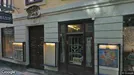Kontor til leie, Stockholm City, Stockholm, &lt;span class=&quot;blurred street&quot; onclick=&quot;ProcessAdRequest(3485197)&quot;&gt;&lt;span class=&quot;hint&quot;&gt;Se gatenavn&lt;/span&gt;[xxxxxxxxxx]&lt;/span&gt;