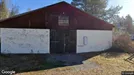 Industrieel vastgoed te koop, Skellefteå, Västerbotten County, &lt;span class=&quot;blurred street&quot; onclick=&quot;ProcessAdRequest(3485209)&quot;&gt;&lt;span class=&quot;hint&quot;&gt;Zie straatnaam&lt;/span&gt;[xxxxxxxxxxxxx]&lt;/span&gt;