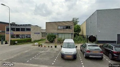 Kantorruimte te huur in Diemen - Foto uit Google Street View Kantorruimte te huur in Diemen - Foto uit Google Street View