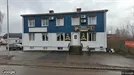Büro zur Miete, Skövde, Västra Götaland County, &lt;span class=&quot;blurred street&quot; onclick=&quot;ProcessAdRequest(3485291)&quot;&gt;&lt;span class=&quot;hint&quot;&gt;Siehe Straßennamen&lt;/span&gt;[xxxxxxxxxxxxxxxxx]&lt;/span&gt;