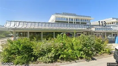 Office spaces for rent in Uppsala - Photo from Google Street View Office spaces for rent in Uppsala - Photo from Google Street View