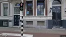Kontor til leje, Haag Segbroek, Haag, &lt;span class=&quot;blurred street&quot; onclick=&quot;ProcessAdRequest(3485329)&quot;&gt;&lt;span class=&quot;hint&quot;&gt;Se vej-navn&lt;/span&gt;[xxxxxxxxxx]&lt;/span&gt;